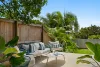 19 Gouldian Court, Peregian Beach, Qld 4573-Image