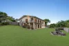 19 Gouldian Court, Peregian Beach, Qld 4573-Image