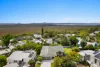 19 Gouldian Court, Peregian Beach, Qld 4573-Image