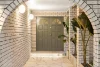 19 Gouldian Court, Peregian Beach, Qld 4573-Image