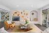 19 Gouldian Court, Peregian Beach, Qld 4573-Image
