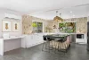 19 Gouldian Court, Peregian Beach, Qld 4573-Image