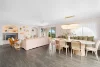 19 Gouldian Court, Peregian Beach, Qld 4573-Image