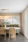 19 Gouldian Court, Peregian Beach, Qld 4573-Image