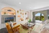19 Gouldian Court, Peregian Beach, Qld 4573-Image