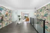 19 Gouldian Court, Peregian Beach, Qld 4573-Image
