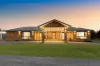 19 Governor Drive, Murrumbateman, NSW 2582