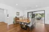 19 Governor Drive, Murrumbateman, NSW 2582-Image