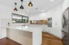 19 Governor Drive, Murrumbateman, NSW 2582-Image