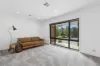 19 Governor Drive, Murrumbateman, NSW 2582-Image