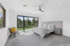 19 Governor Drive, Murrumbateman, NSW 2582-Image