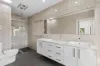 19 Governor Drive, Murrumbateman, NSW 2582-Image