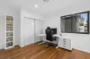 19 Governor Drive, Murrumbateman, NSW 2582-Image