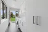 19 Governor Drive, Murrumbateman, NSW 2582-Image