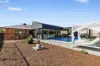 19 Governor Drive, Murrumbateman, NSW 2582-Image