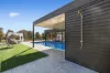 19 Governor Drive, Murrumbateman, NSW 2582-Image