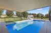 19 Governor Drive, Murrumbateman, NSW 2582-Image