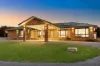 19 Governor Drive, Murrumbateman, NSW 2582-Image