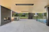 19 Governor Drive, Murrumbateman, NSW 2582-Image