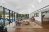 19 Governor Drive, Murrumbateman, NSW 2582-Image
