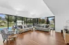 19 Governor Drive, Murrumbateman, NSW 2582-Image