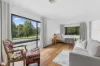 19 Governor Drive, Murrumbateman, NSW 2582-Image