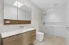 19 Governor Drive, Murrumbateman, NSW 2582-Image