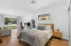 19 Governor Drive, Murrumbateman, NSW 2582-Image