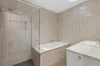 19 Governor Drive, Murrumbateman, NSW 2582-Image