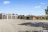 19 Governor Drive, Murrumbateman, NSW 2582-Image