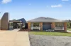 19 Governor Drive, Murrumbateman, NSW 2582-Image