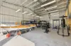 19 Governor Drive, Murrumbateman, NSW 2582-Image