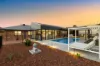 19 Governor Drive, Murrumbateman, NSW 2582-Image