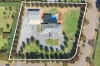 19 Governor Drive, Murrumbateman, NSW 2582-Image