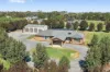 19 Governor Drive, Murrumbateman, NSW 2582-Image