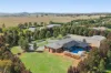 19 Governor Drive, Murrumbateman, NSW 2582-Image