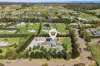 19 Governor Drive, Murrumbateman, NSW 2582-Image