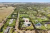 19 Governor Drive, Murrumbateman, NSW 2582-Image