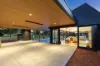 19 Governor Drive, Murrumbateman, NSW 2582-Image