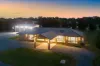 19 Governor Drive, Murrumbateman, NSW 2582-Image