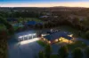 19 Governor Drive, Murrumbateman, NSW 2582-Image