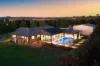 19 Governor Drive, Murrumbateman, NSW 2582-Image