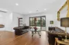 19 Governor Drive, Murrumbateman, NSW 2582-Image