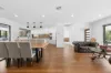 19 Governor Drive, Murrumbateman, NSW 2582-Image