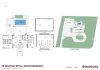 19 Governor Drive, Murrumbateman, NSW 2582-Floorplan
