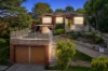 19 Grace Avenue, Beecroft, NSW 2119