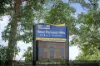 19 Grace Avenue, Beecroft, NSW 2119-Image