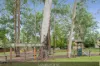 19 Grace Avenue, Beecroft, NSW 2119-Image