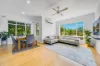 19 Grace Avenue, Beecroft, NSW 2119-Image