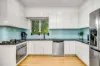 19 Grace Avenue, Beecroft, NSW 2119-Image